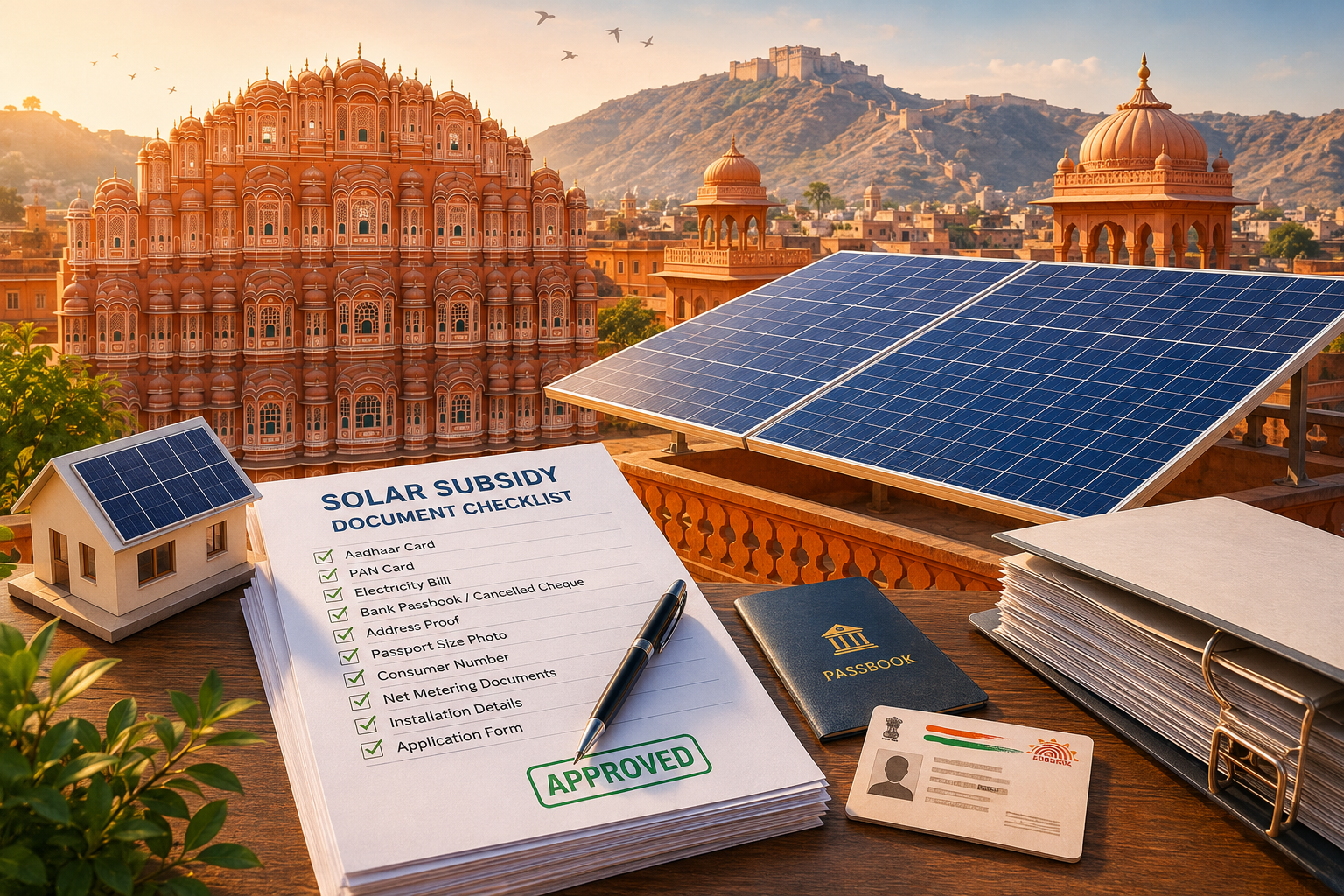 Best Company in jaipur