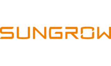 top rated best solar company in jaipur