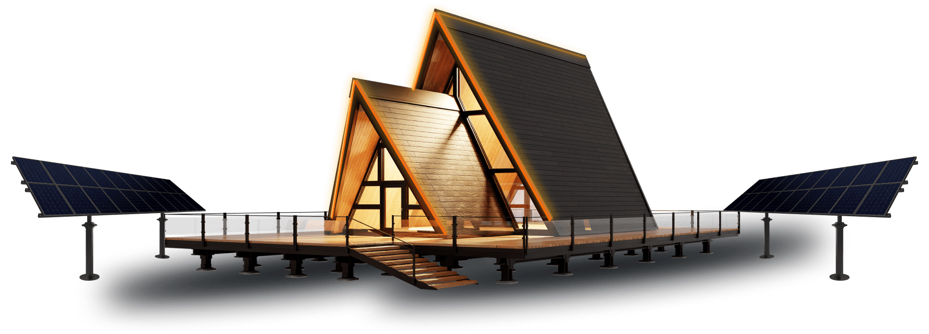 top 10 solar companies in rajasthan