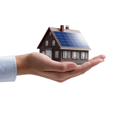 Best Solar company in jaipur